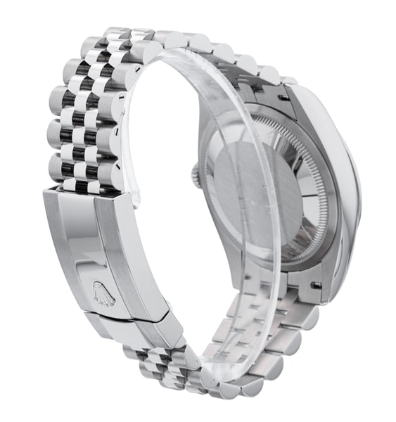 Rolex Datejust 126200